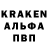 Кетамин ketamine Piligrim Relax