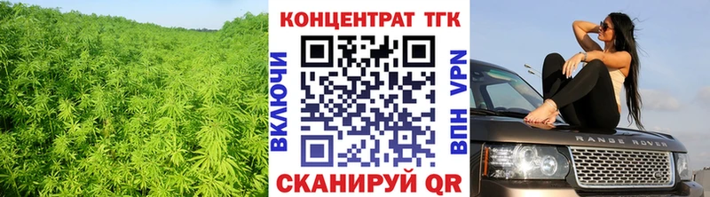 Дистиллят ТГК Wax  OMG tor  Нариманов 
