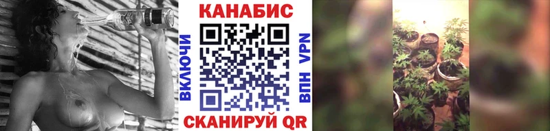 Шишки марихуана VHQ  кракен вход  Нариманов  купить  сайты 